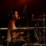 20090717_IMG_4167